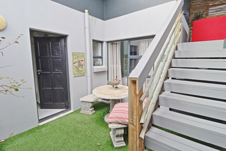 3 Bedroom Property for Sale in Monte Christo Western Cape
